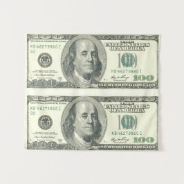 Tapete De Parede Tapestry