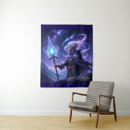 Tapete De Parede tapestry