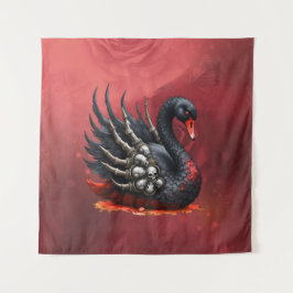 Tapete De Parede Tapestry