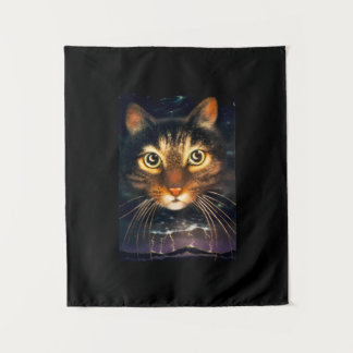 Tapete De Parede Tapestry