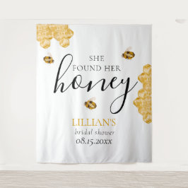 Tapete De Parede Tapestry