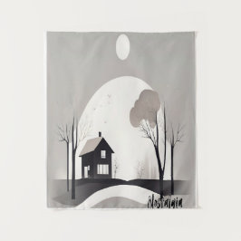 Tapete De Parede Tapetes para parede