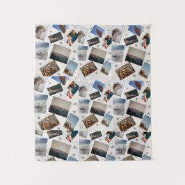 Tapete De Parede Tapiz de Pared Ligero y Suave | Decoración Moderna