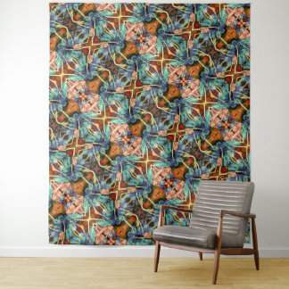 TAPETE DE PAREDE TAPIZ DECOATIVO PARA PARED , MUEBLE , BEDS