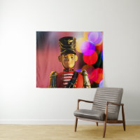 Tatuador de Natal figurino SlipperyJoe gay pri