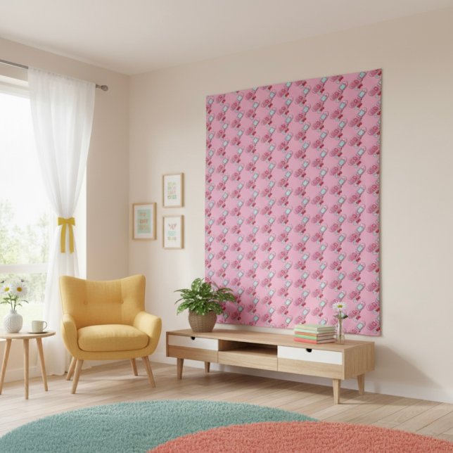 Tapete De Parede Telefone celular (Criador carregado)