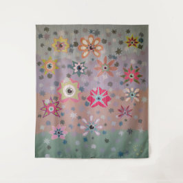 Tapete De Parede Tenture by Rugiada Cadoni