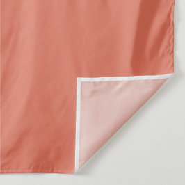 Tapete De Parede Terracotta