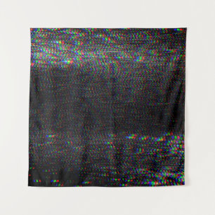 Tapete De Parede Testar a textura da falha da tela.