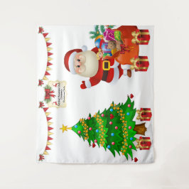 Tapete De Parede Texto Personalizar para Personalizar Imagem em Fun