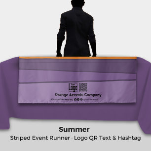 Tapete De Parede Texto QR Hashtag Abstrato Encerramento de Mesa de 