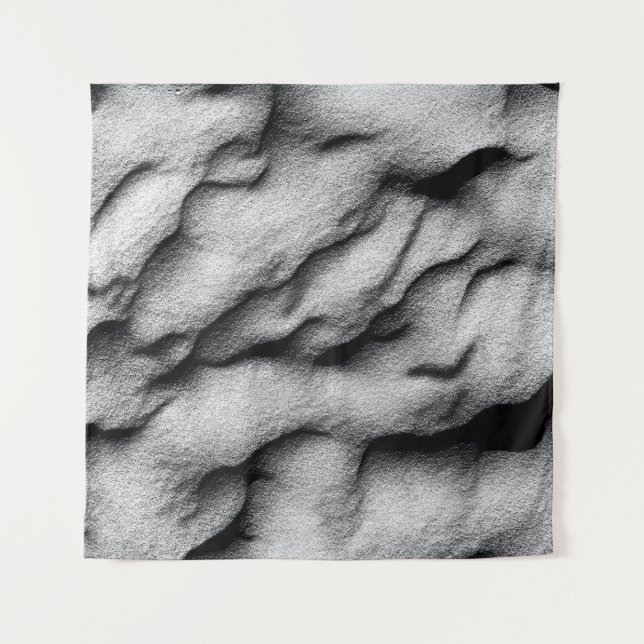 Tapete De Parede Textura (Frente)