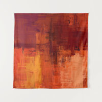 textura de abstrato. Ilustração 2d. Mão expressiva