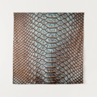 textura de fundo em pele, crocodilo,l