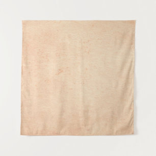 Tapete De Parede Textura de papel antiga. Resumo de fundo,idade,vel