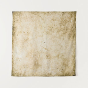 Tapete De Parede textura de papel antigo,abstrato,envelhecido,antig