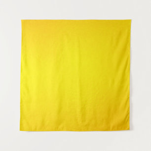 Tapete De Parede textura dourada Fundo amarelo brilhante Folha