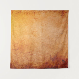 Tapete De Parede Textura em papel antigo