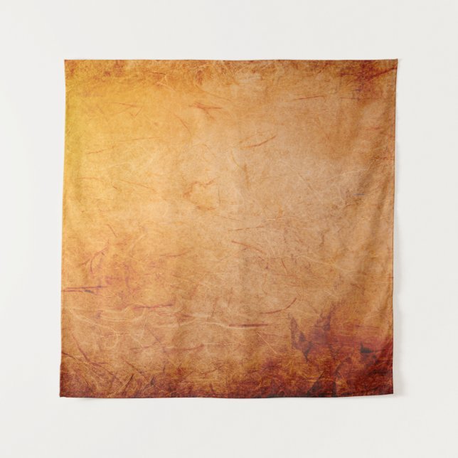 Tapete De Parede Textura em papel antigo (Frente)