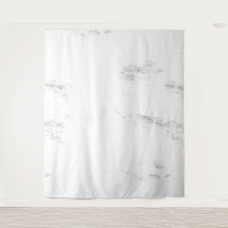 Tapete De Parede Textura Grunge Monocromática Minimalista
