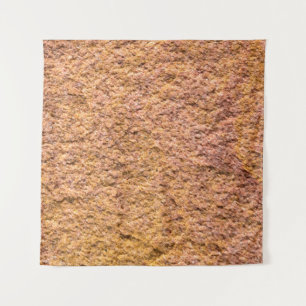 Tapete De Parede Textura Sandstone, resumo abstrato, arquitetura