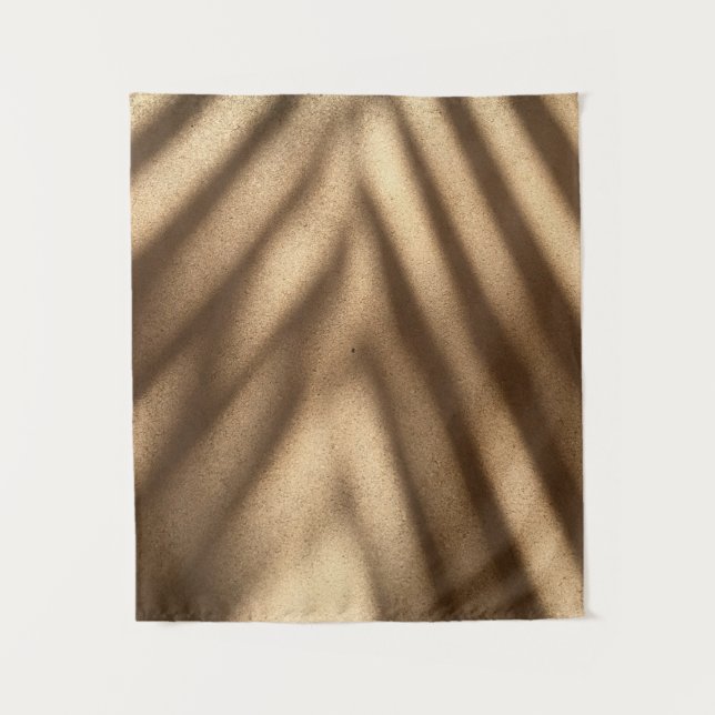 Tapete De Parede Texture Background (Frente)