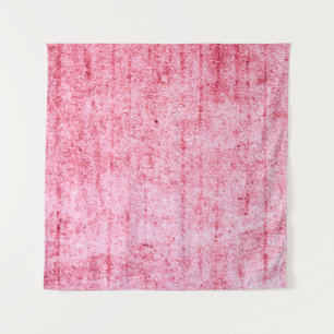 Tapete De Parede Texture, wall, concrete background. Wall fragment