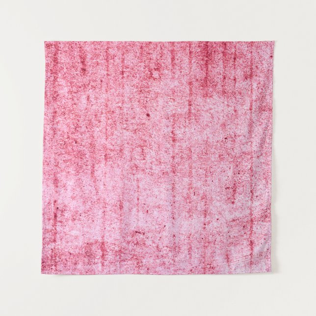 Tapete De Parede Texture, wall, concrete background. Wall fragment  (Frente)