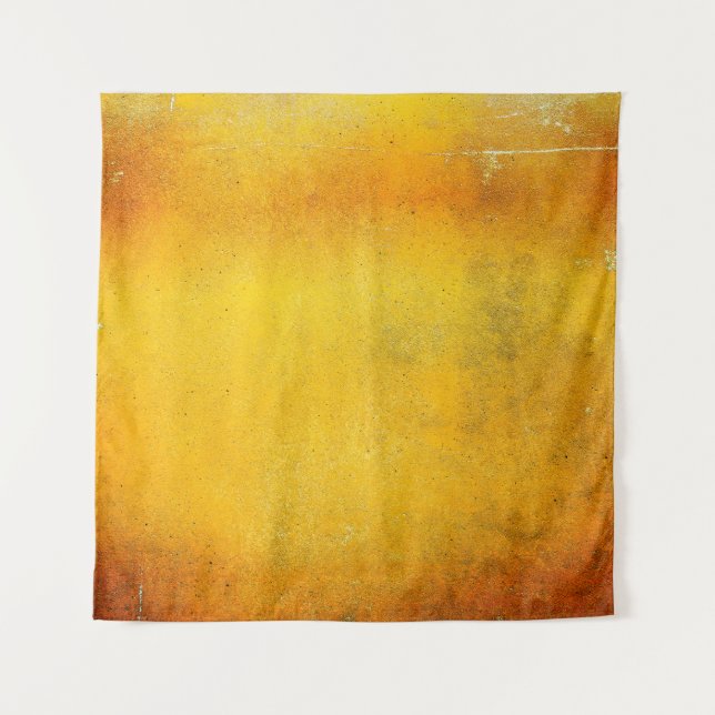 Tapete De Parede Textures and background. perfect backgroundabstrac (Frente)