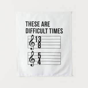 Tapete De Parede Times de Professores de Música