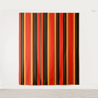 Tapete De Parede Tissus kabyle 