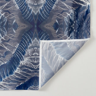 Tapete De Parede To Denver