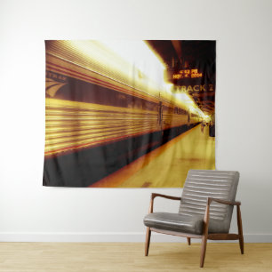 Tapete De Parede Track 2