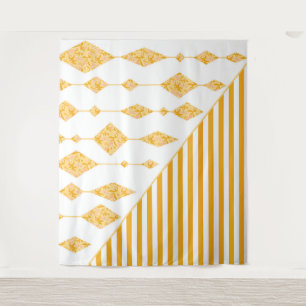 Tapete De Parede Travesseiro decorativo