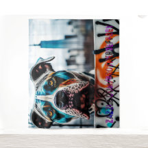 TriTuro Eliminação Do Lixo