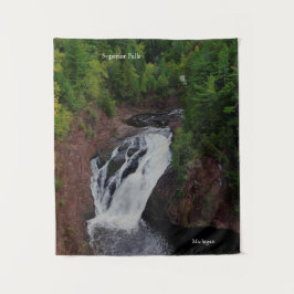 Tapete De Parede Ttapeçaria Superior