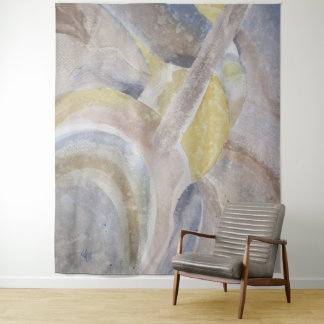 Tapete De Parede Twilight Instrumental