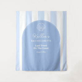 Tapete De Parede Último Plano de Fundo de Fotografias de Bacheloret