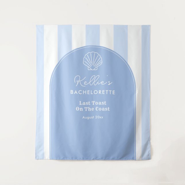 Tapete De Parede Último Plano de Fundo de Fotografias de Bacheloret (Frente)