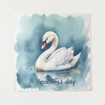 Um belo conjunto de dias