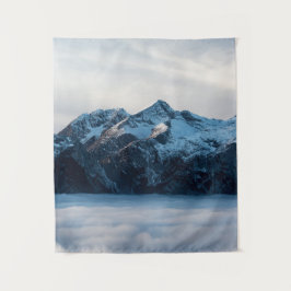 Tapete De Parede Um gigante adormecido