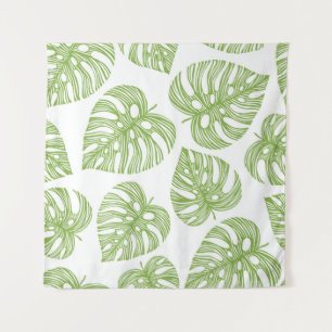 Tapete De Parede Um padrão perfeito de design selvagem. Fundo de S