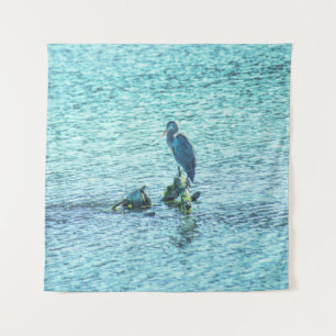 Tapete De Parede Um pensador