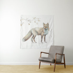 Tapete De Parede Uma caminhada XI da floresta