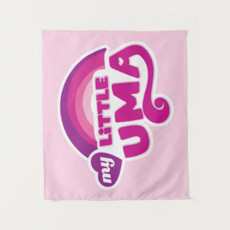 Tapete De Parede UmaMusume: Minha Pequena Uma