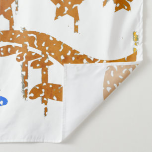 Tapete De Parede Unidade entre Diferenças