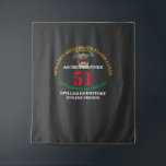 Tapete De Parede UNIVERSIDADE DORMITÓRIA DA Equipe OREGON JERSEY<br><div class="desc">Roupa PrimAlaska. Este é um design de modelo. Pressione o bar Personalizar para preencher os campos. Comprar o transporte sem zazzle por um ano, um valor de excelente. Para que possa mandar camisas baratas. Veja também a venda Zazzle em t-shirts. Esta modelo de camiseta vai permitir que você design completamente...</div>