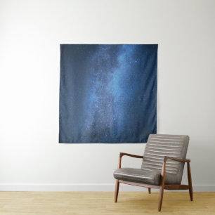 Tapete De Parede Universo Maravilhoso