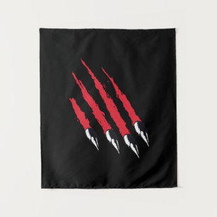 Tapete De Parede Urso