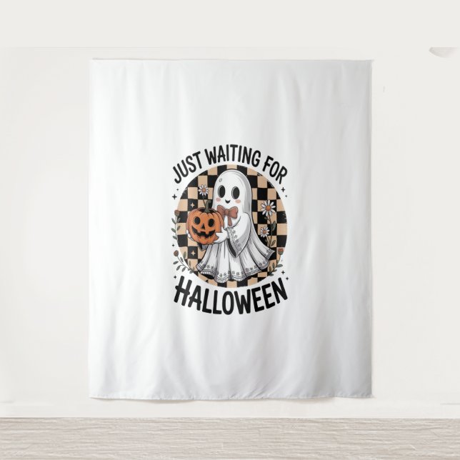 Tapete De Parede Vaca das Terras Altas Cutas (2) (Frente)